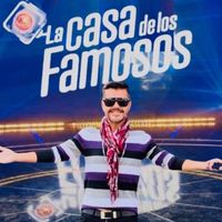 alandeleonproducertv