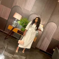 original sound - ms_emilly