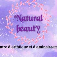 natural.beauty0110