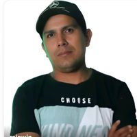 raigwin_dj_producers