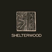 shelterwood6