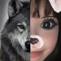 original sound - rayleesos