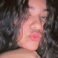day_vaz13