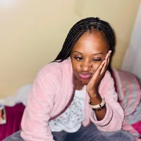 original sound - bobedibabusi98