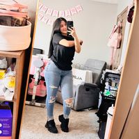 giss_pinto23