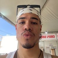 Áudio de lucenaa_lu