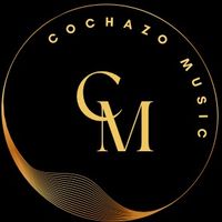 cochazo_music