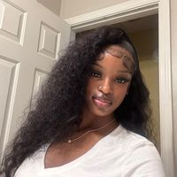 itskylaa._