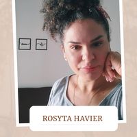 rosytahavier1