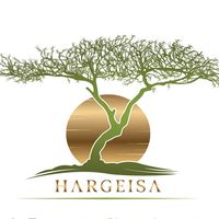 damalhotelhargeisa