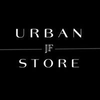 urbanjfstore