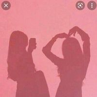 tips_for_girlss19
