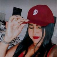 franunesofc