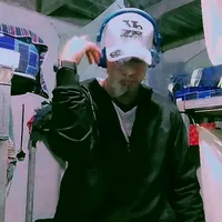 original sound - a1_phanten.ffk47