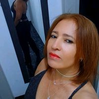 aury_braz