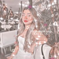 .lahystarzs