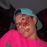 hajiah.pretty.can