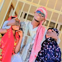 Zd lawtourou Djé boddoum may