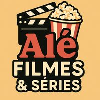 alefilmeseseries