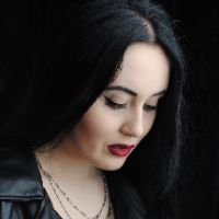 оригинальный звук - Эхо Тибета