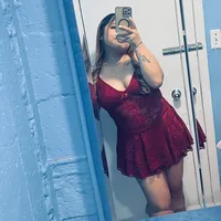 original sound - maribeljessy3