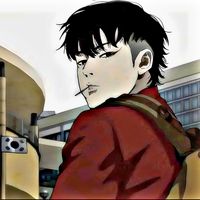 praga da vez vk mac edit by davibgss