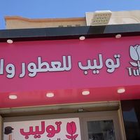 tulep.ly