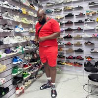 shoes_game_by_javille