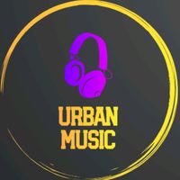 urbanmusic0.1