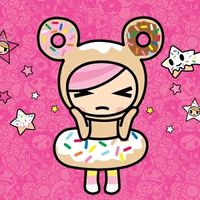 emperortamarinmonkey