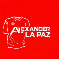 alexander_cloting_store