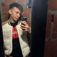 leanlfc.1