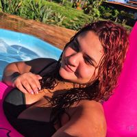 ana_1andrade
