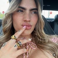 paulinafrancolopez