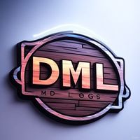 dmllogs