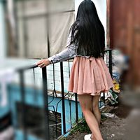 llulii_vargas