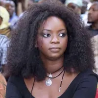 original sound - alima_togola