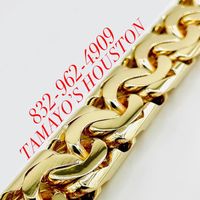 tamayoshoustonoficial