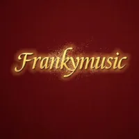 original sound - francky_music