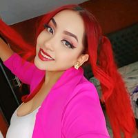 fanny.fregoso