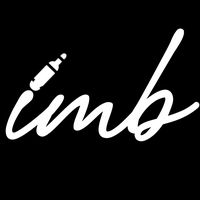 suara asli - indomusikbaper_