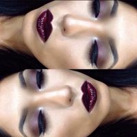 thehoustonhairdresser