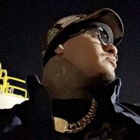 bigsexy_1993
