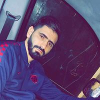 benbrahim.33