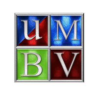 universidad_militar_ve
