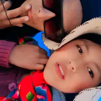 original sound - dejesusluna5