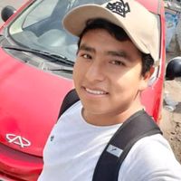 miuler_02