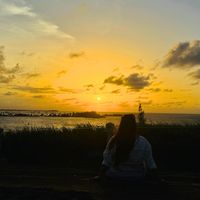 sandra_sanz