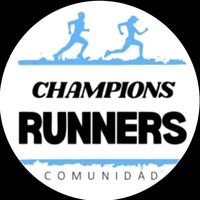 championsrunner