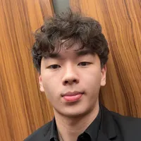 rock that body x outside